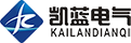 凯蓝电气科技